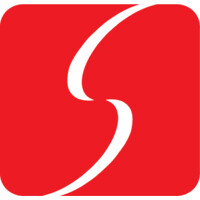 Swiss Solutions logo