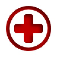 Pill Pals®- The Express Pharmacy logo
