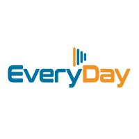 EveryDay Voip logo