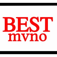 BestMVNO logo