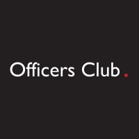 Image of Officers Club