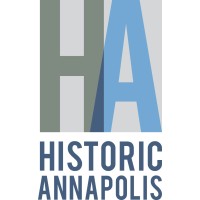 Image of Historic Annapolis, Inc.