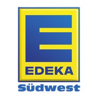 Image of EDEKA Südwest