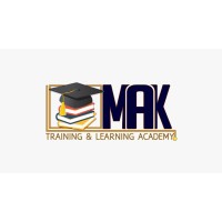 Image of MAK Training & Learning Academy