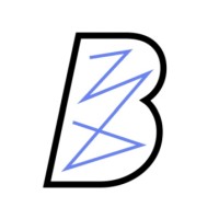 Bottled Lightning, LLC logo