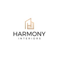Harmony Interiors, Inc logo
