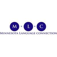 Image of Minnesota Language Connection
