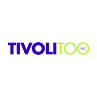 Tivoli Too Inc logo