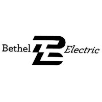 Bethel Electric logo