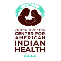 Johns Hopkins Center For American Indian Health