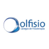 Colfisio México logo