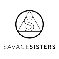 Savage Sisters Recovery, Inc logo