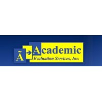Academic Evaluation Services logo