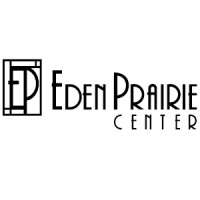 Eden Prairie Center logo