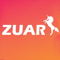 Image of Zuar