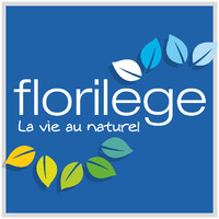 Florilège logo