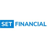 Set Financial Corporation logo