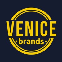 Venice Brands logo