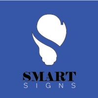 Smart Signs, Inc. logo