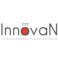 InnovaN Trailers Bv logo