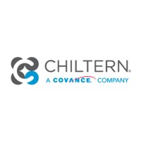 Image of Chiltern International