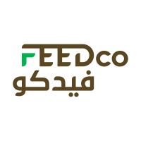 Feedco Investment Company logo