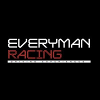 Image of Everyman Racing