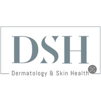 Dermatology And Skin Health logo