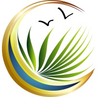 Oasis Counseling Center, LLC logo