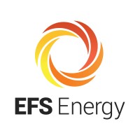 Image of EFS Energy