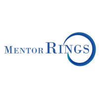 The Mentor Group Inc. logo