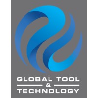 Global Tool And Technology logo