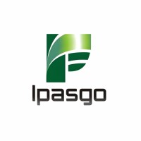 IPASGO logo