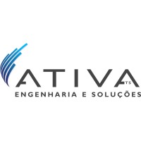 Image of Ativa TS