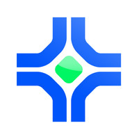 MedComm Billing Consultants logo