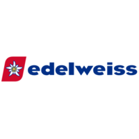 Edelweiss Air AG logo