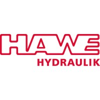 HAWE Hydraulik - North America logo