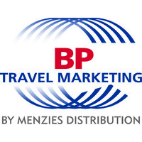 Image of BP Travel Marketing
