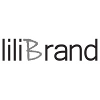 LiliBrand logo