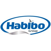 Habibo Group logo