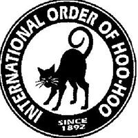 Hoo-Hoo International logo