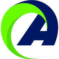 Aero Filter, Inc. logo