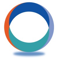 Farmacon Global logo