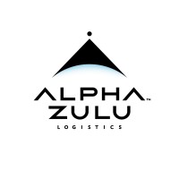 Alpha Zulu Logistics LLC logo