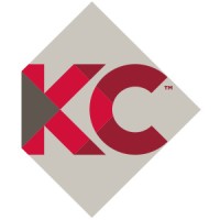 Greater Kansas City Chamber Of Commerce logo