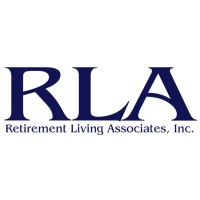 RETIREMENT LIVING ASSOCIATES, INC. logo