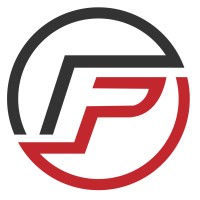 Paragon Freight Inc logo