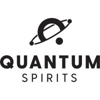 Quantum Spirits logo