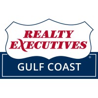 Image of Realty Executives Gulf Coast