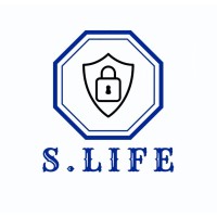 Slife Group logo